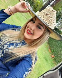 Camila G.