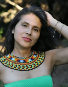 Fabiola R.