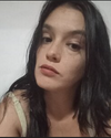 Carla López