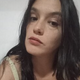 Avatar 3