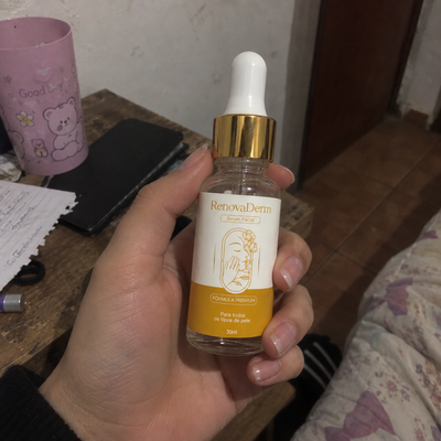 Foto de cliente 6